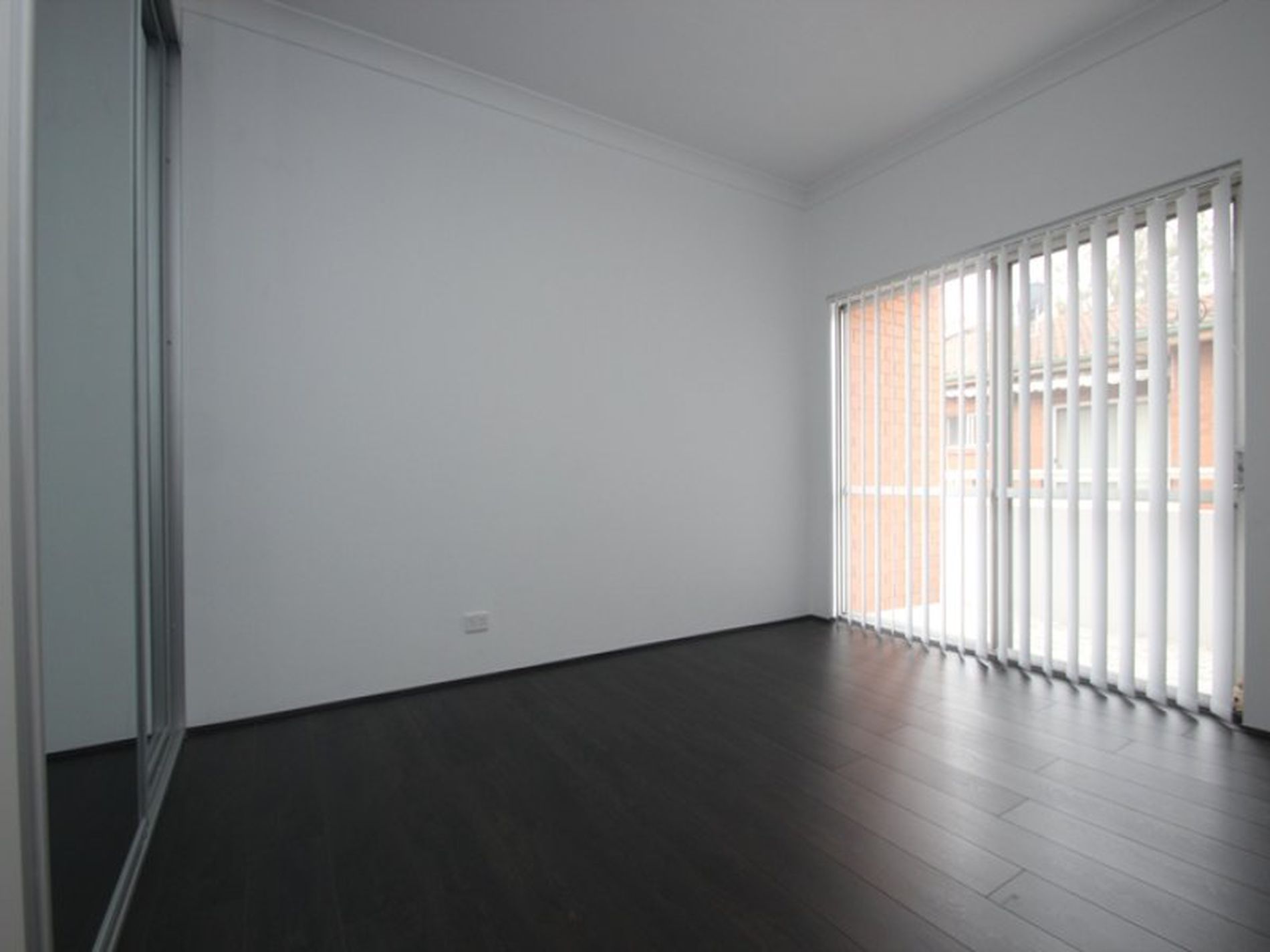 6 / 53 Villiers Street, Rockdale