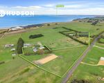 8283 Princes Highway, Portland