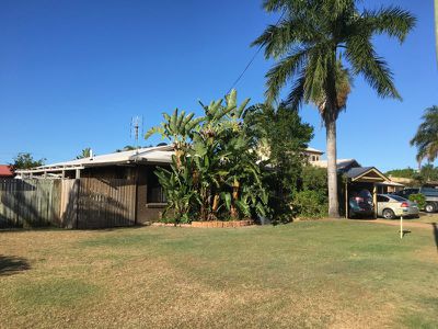 186 Truro Street, Urangan