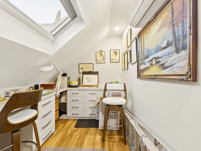 4 / 28 Nile Street, East Perth