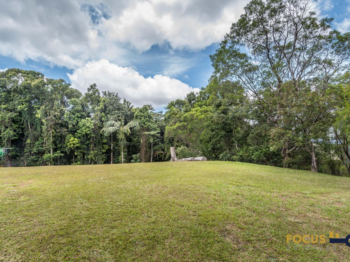 10 Howie Street, Eungella