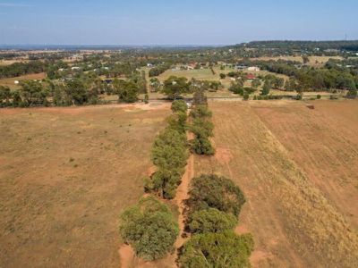 44R 44R Whitewood Road, Dubbo