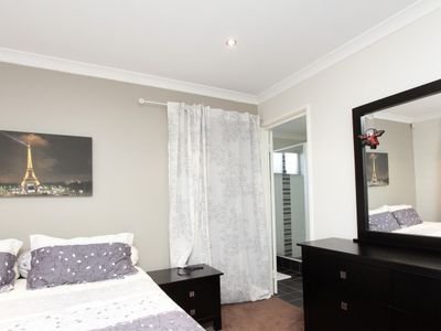 7B Moolyeen Road, Brentwood