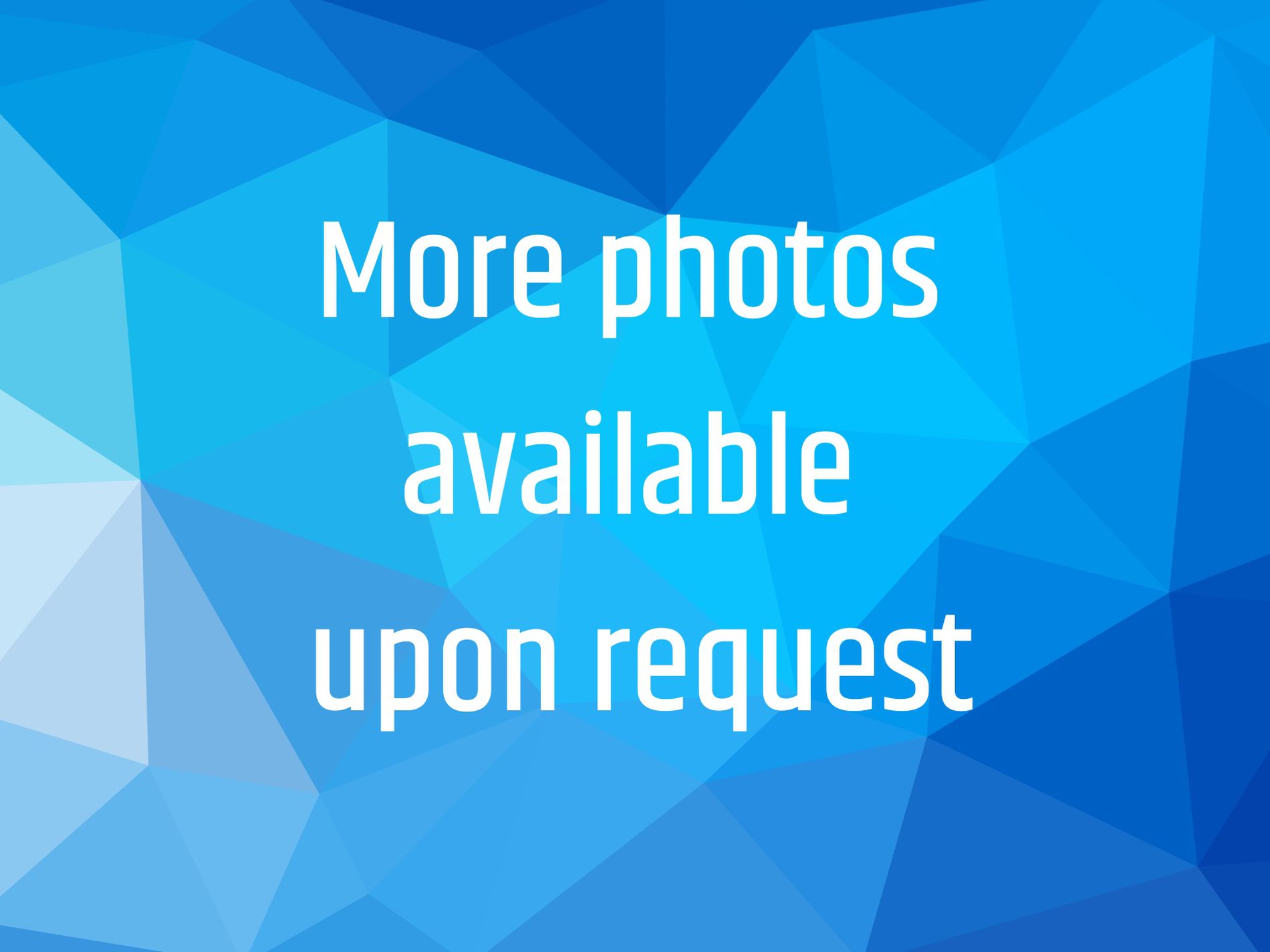 486 Mitchell Road, Tatong