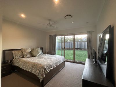 28 Whistler Place, Beerwah