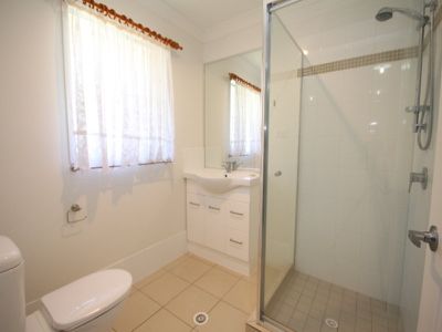 14 Harry Court, Warner