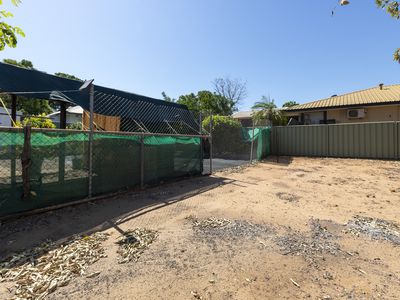 31 / 1 Erythrina Street, Kununurra