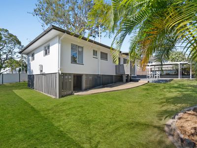 145 Wecker Road, Mansfield