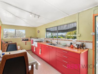 4 O'Connor Street, Newbridge