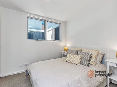 162 / 259 Northbourne Avenue, Lyneham