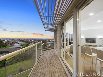 8 Welsh Court, Highton