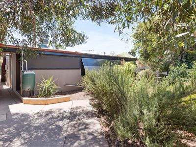 48 Millen Street, Boulder