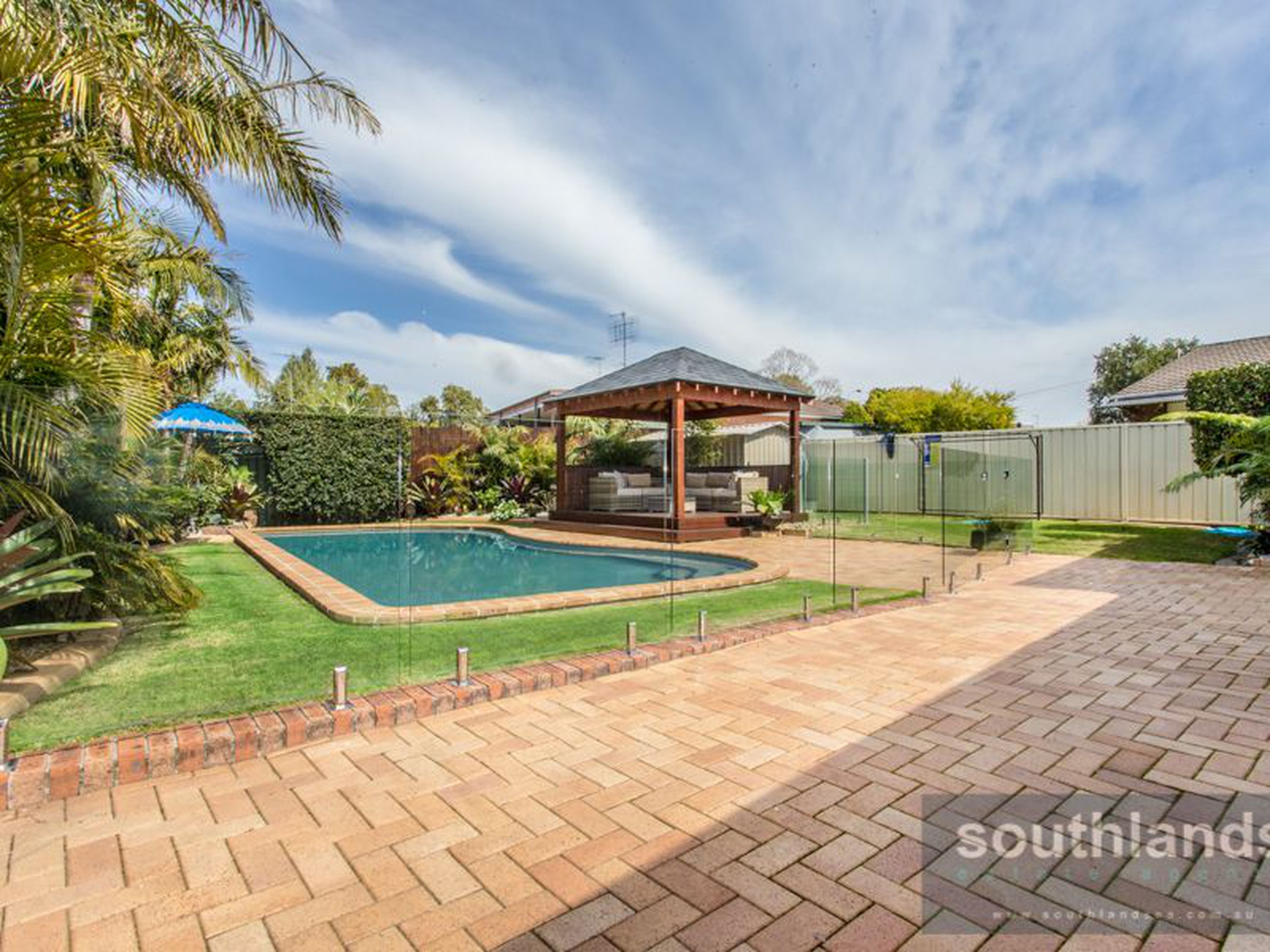 205 York Road, SOUTH PENRITH