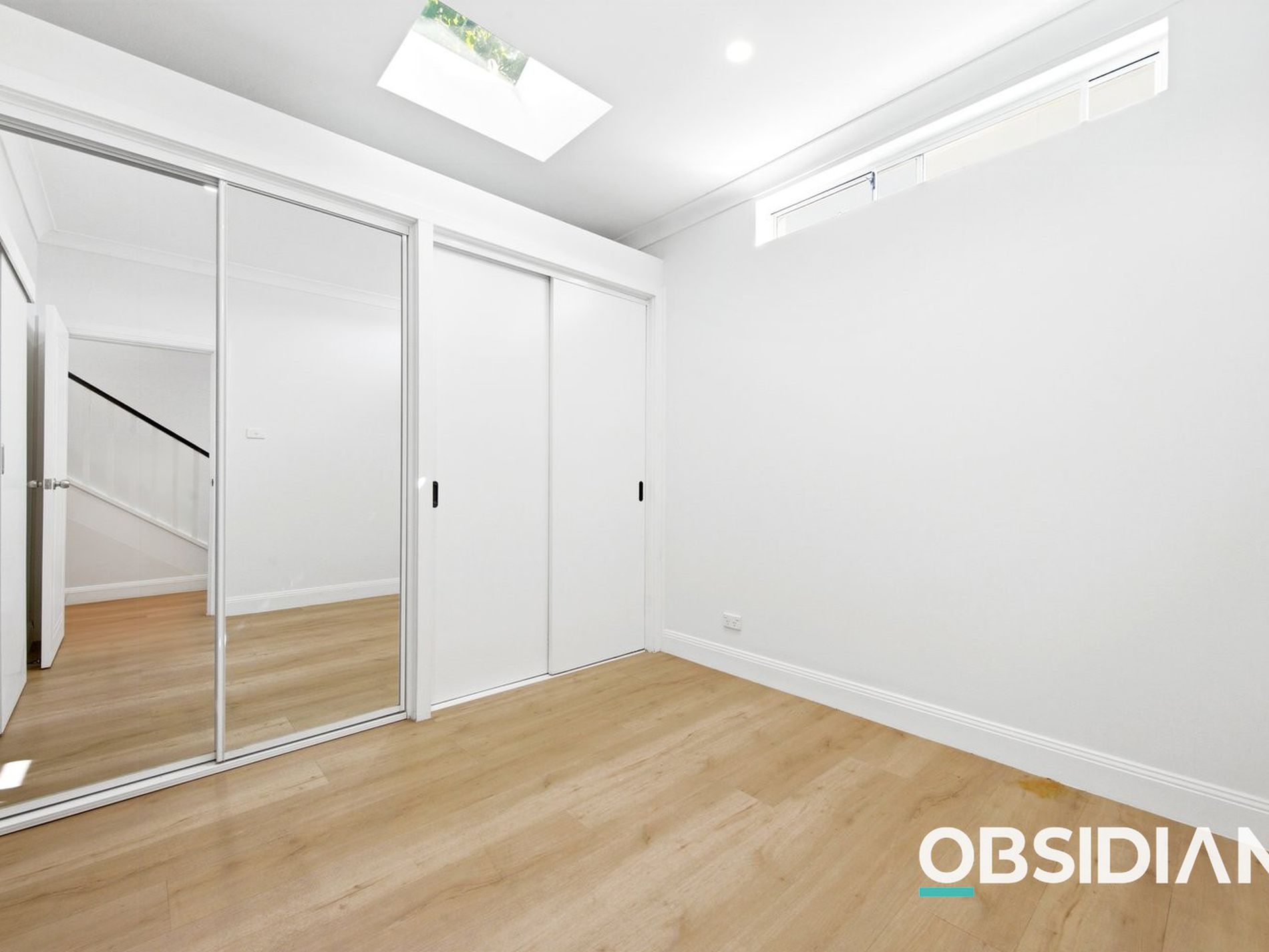 15 Old Lane, Cremorne