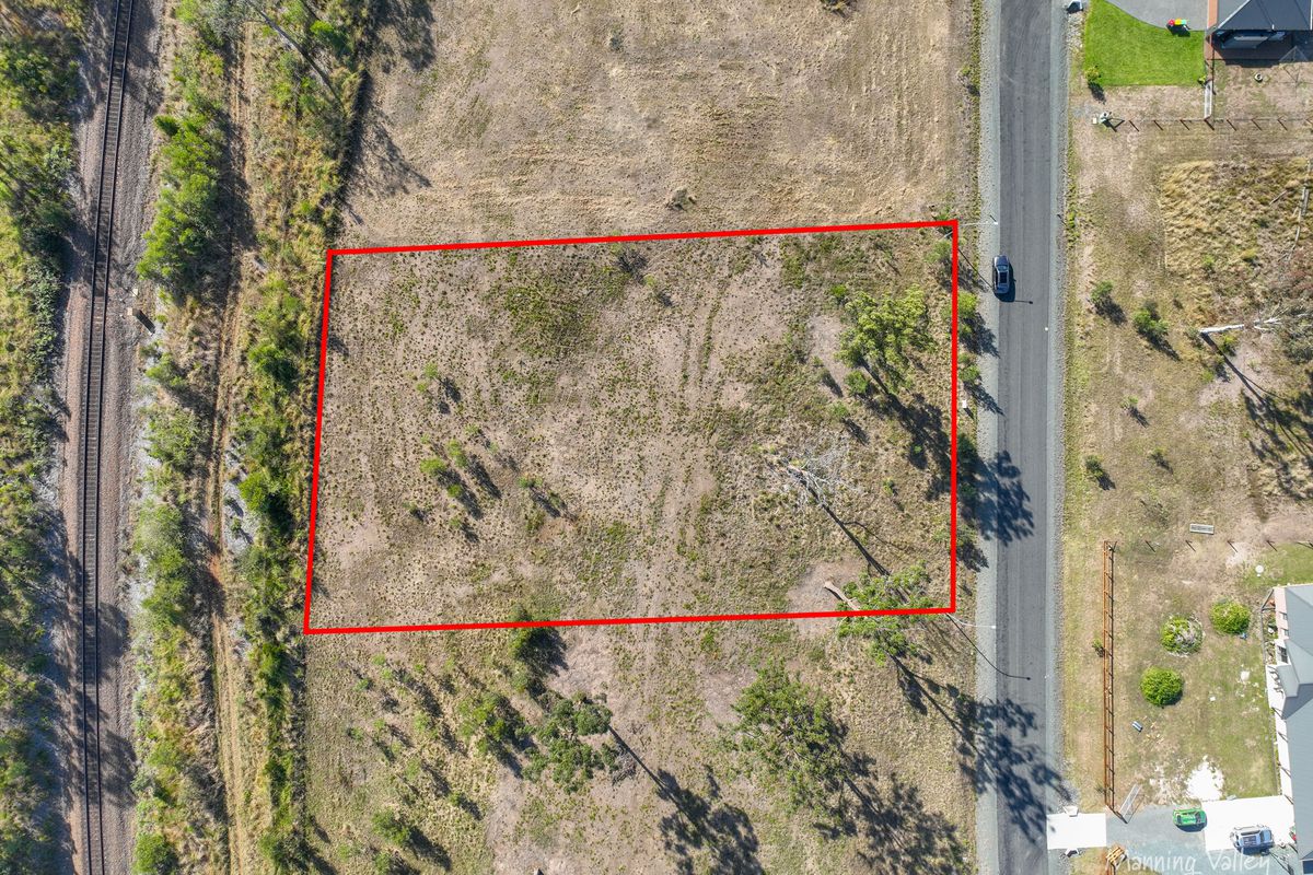 28 Sundial Circuit, Brimbin