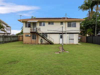 9 Wunburra Street, Waterford West