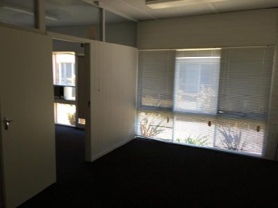 9/215 Watton Street, Werribee