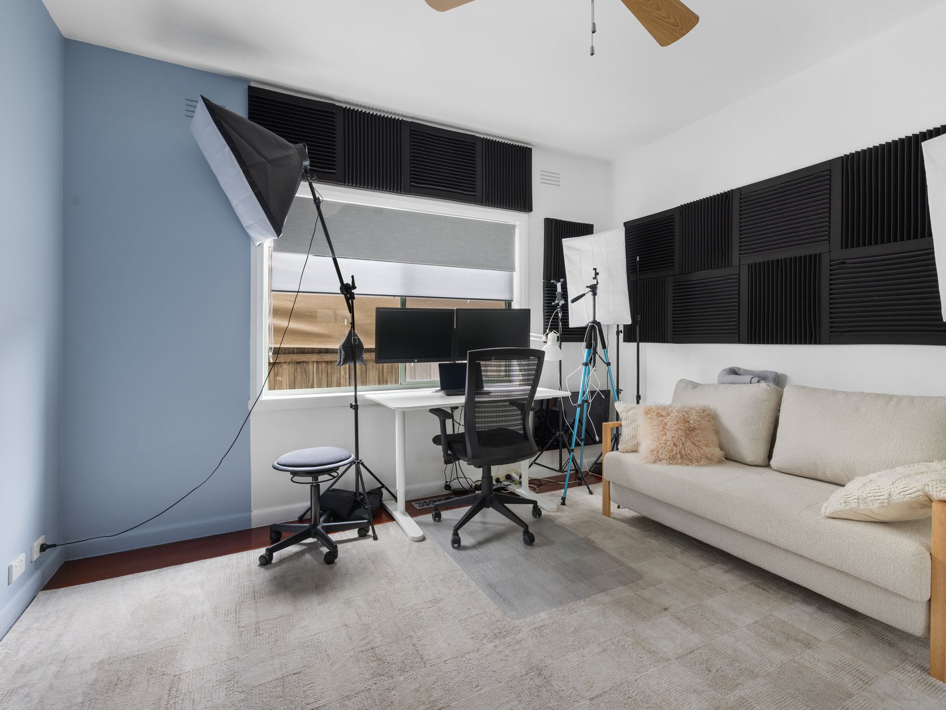 27 Huxtable Avenue, Altona North