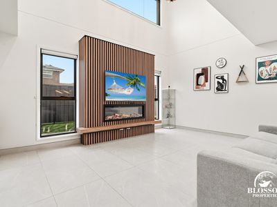 46 Goshawk Avenue, Marsden Park