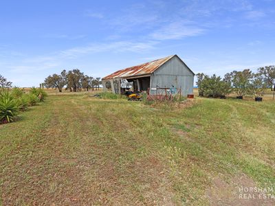 309 Lindners Road, Vectis