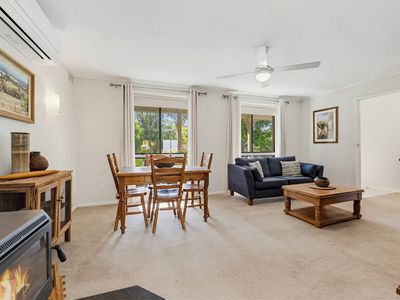 53 Beauchamp Street, Heathcote