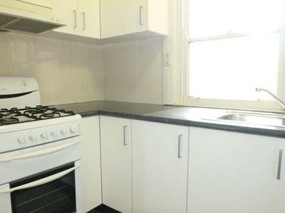 20 Station Street, Arncliffe