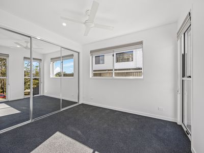 27 Upper McCormack Street, Bundamba