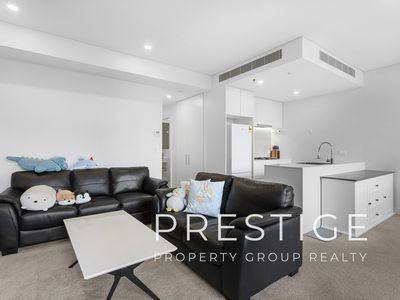 70 / 213 Princes Highway, Arncliffe