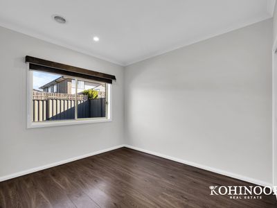 8 Banjolina Circuit, Craigieburn