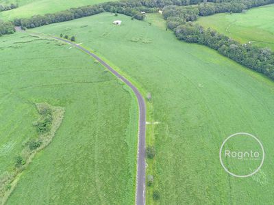 Lot lot 2, Garioch heights Road, Julatten