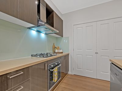 1 / 95 Chapman Avenue, Glenroy