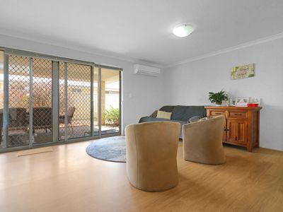 68 Wells Road, Pinjarra