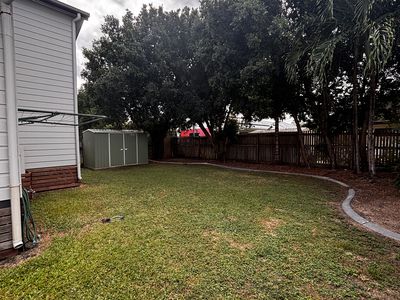 17 Sheerwater Parade, Douglas