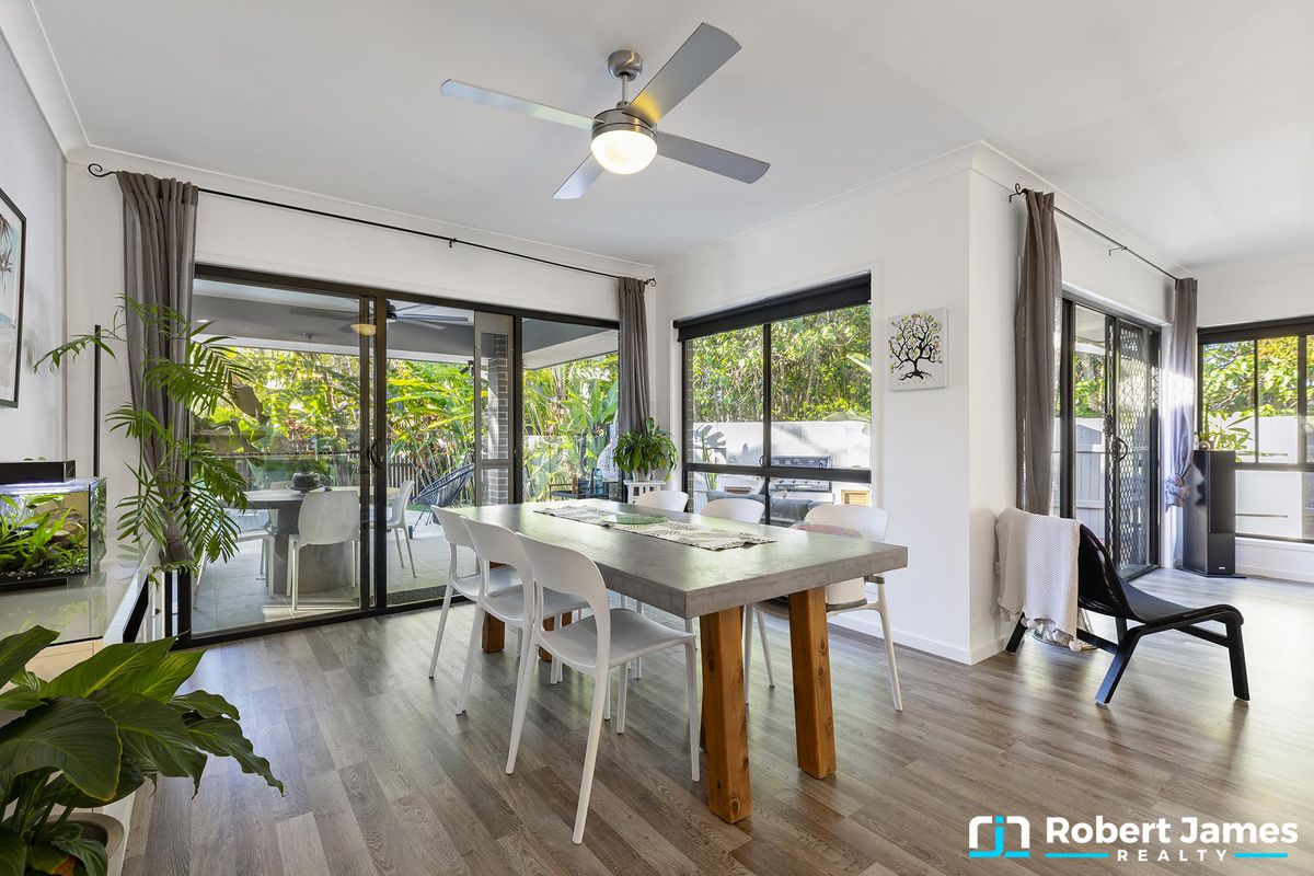 18 Spinnaker Street, Tewantin