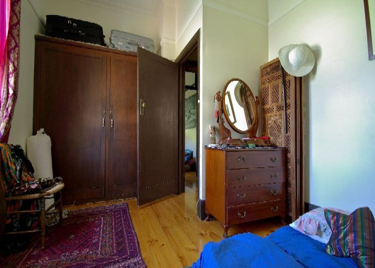 8 / 20 St Johns Row, Glenelg