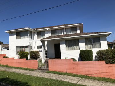 36 Champion Street, Doncaster East