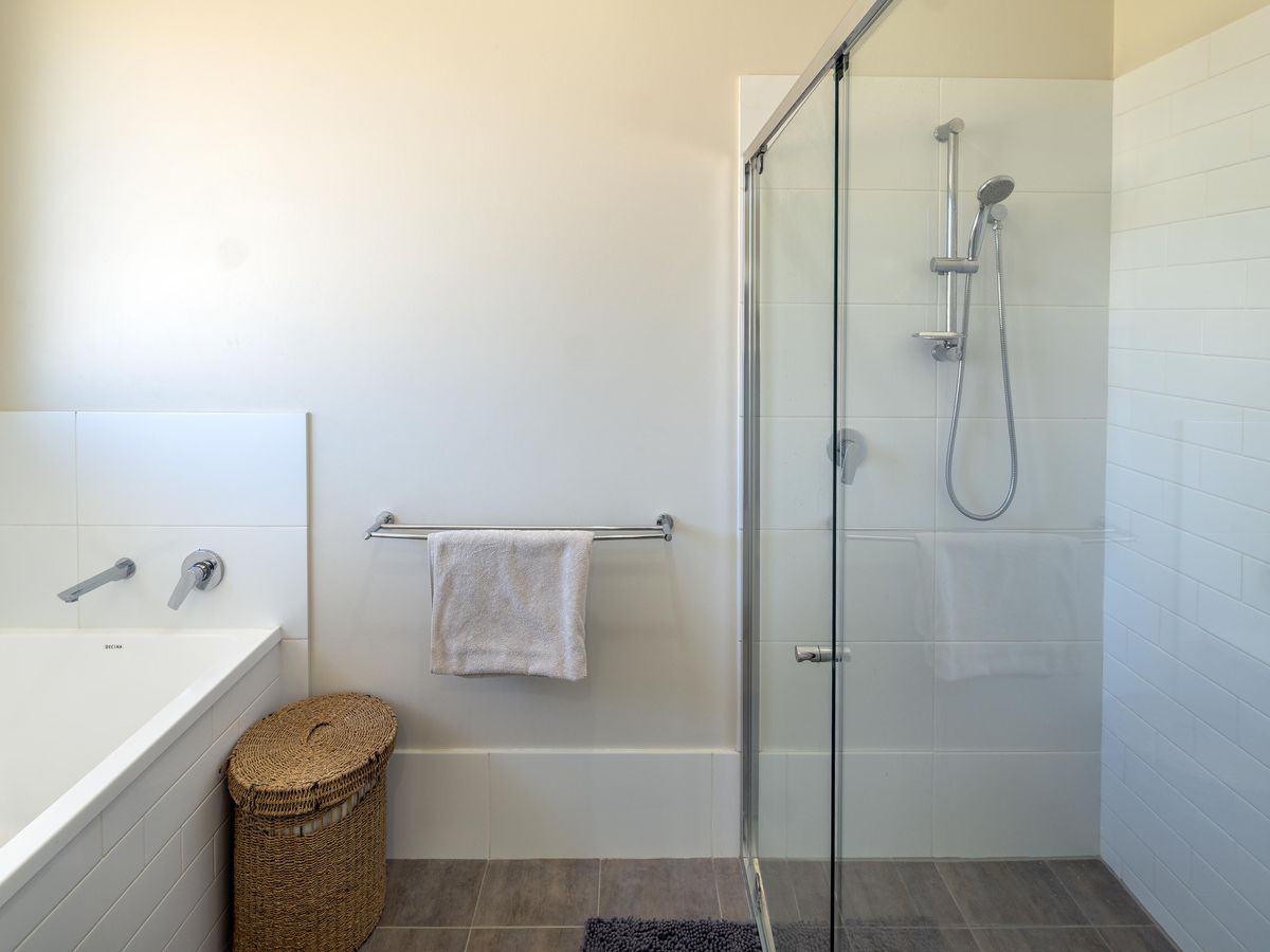 9 Flat Top Drive, Woolgoolga