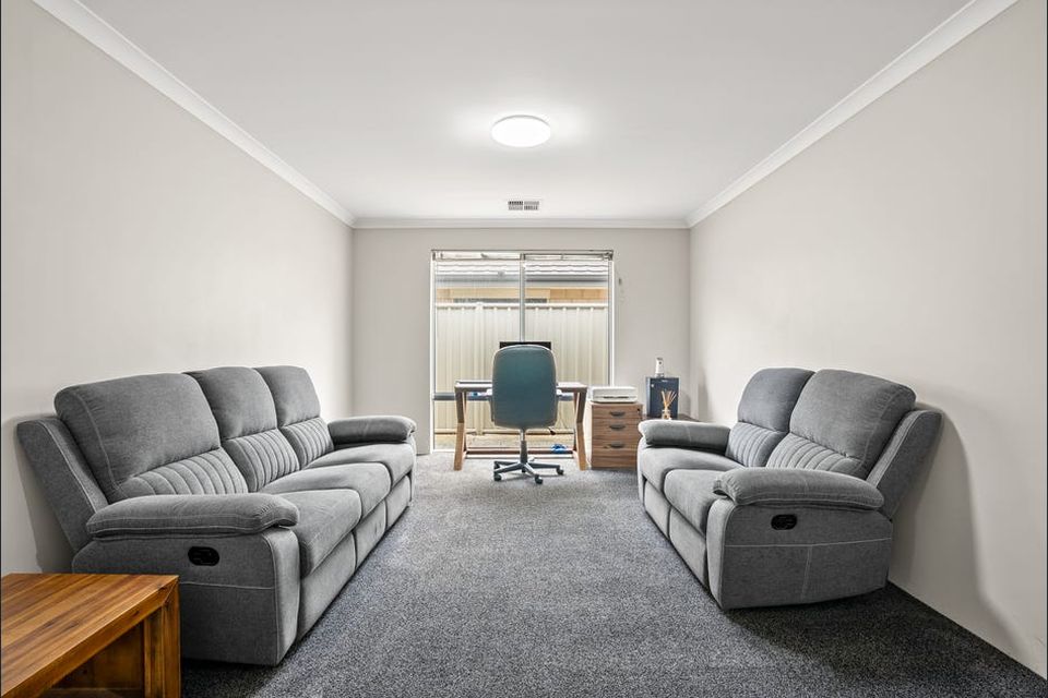 109 Tangadee Rd, Golden Bay