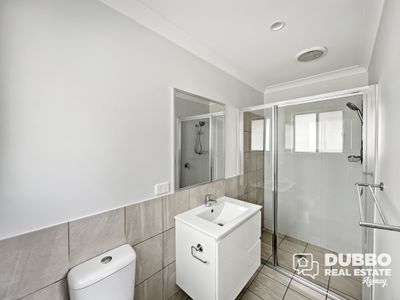 4 Graza Avenue, Dubbo