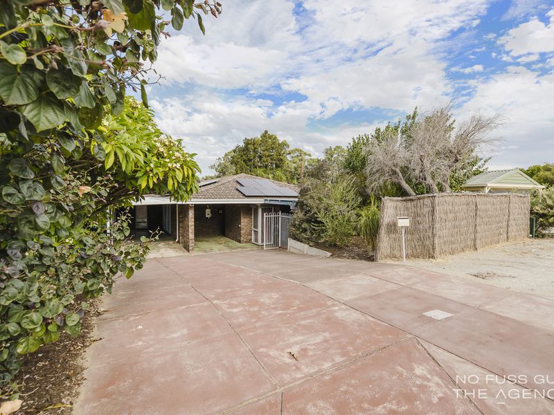 property_name(property)