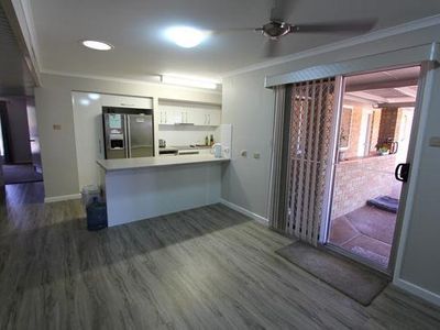 12 Langley Gardens, Port Hedland