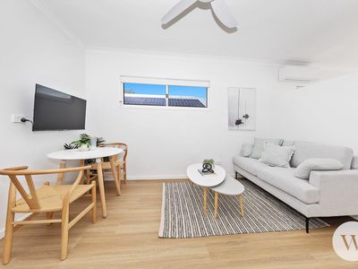 46 Battersby Street, Zillmere