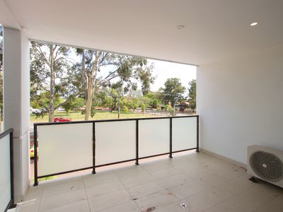 5 / 33 Blythe Avenue, Yokine