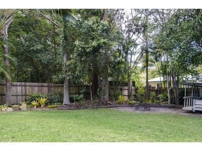 9 Outlook Drive, Tewantin