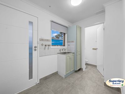55 Huntingfield Drive, Hoppers Crossing
