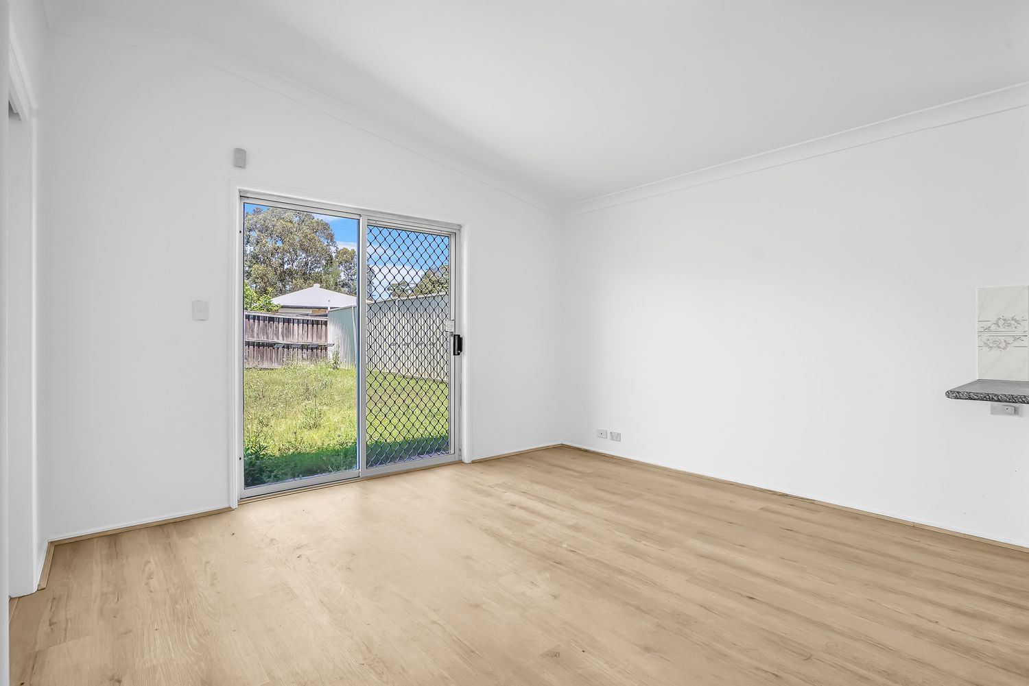 30 Lister Pl, Rooty Hill