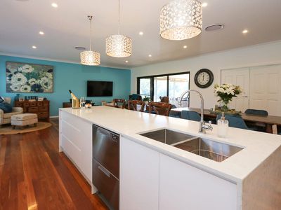 3933 Kyogle Road, Nimbin
