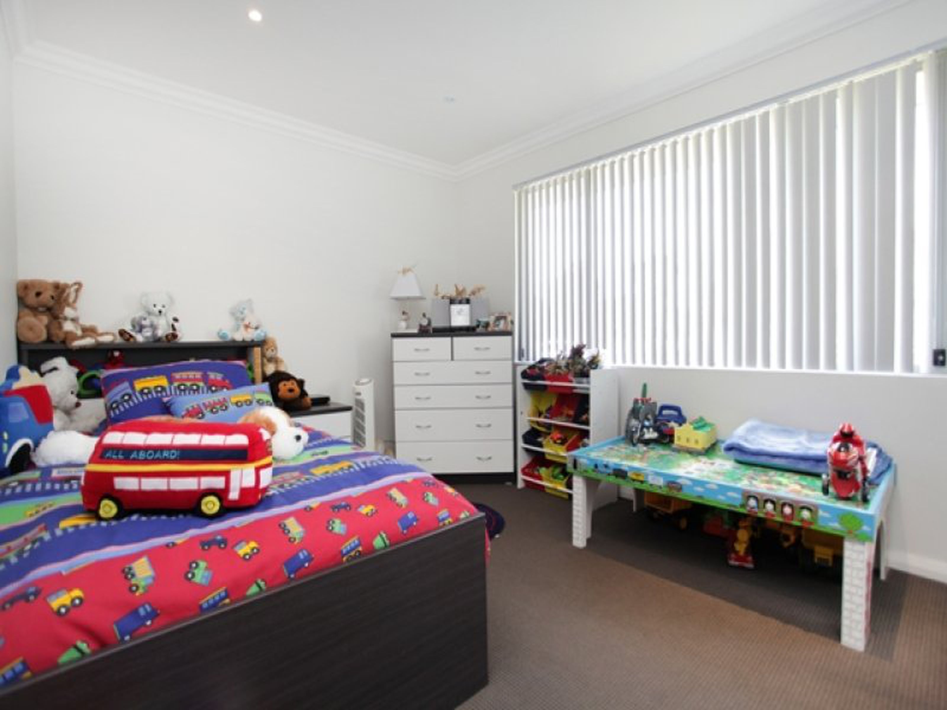 9 Jason Avenue, SOUTH PENRITH