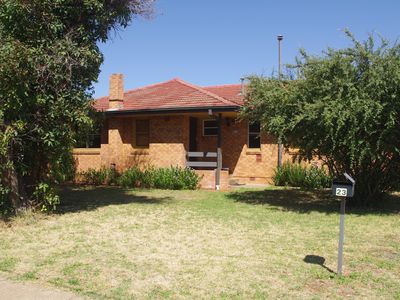 23 Gilbert Street, Dubbo