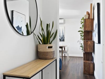 2 / 70 Droop Street, Footscray